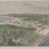 Manly, Port Jackson, Courtesy Manly Museum and Gallery